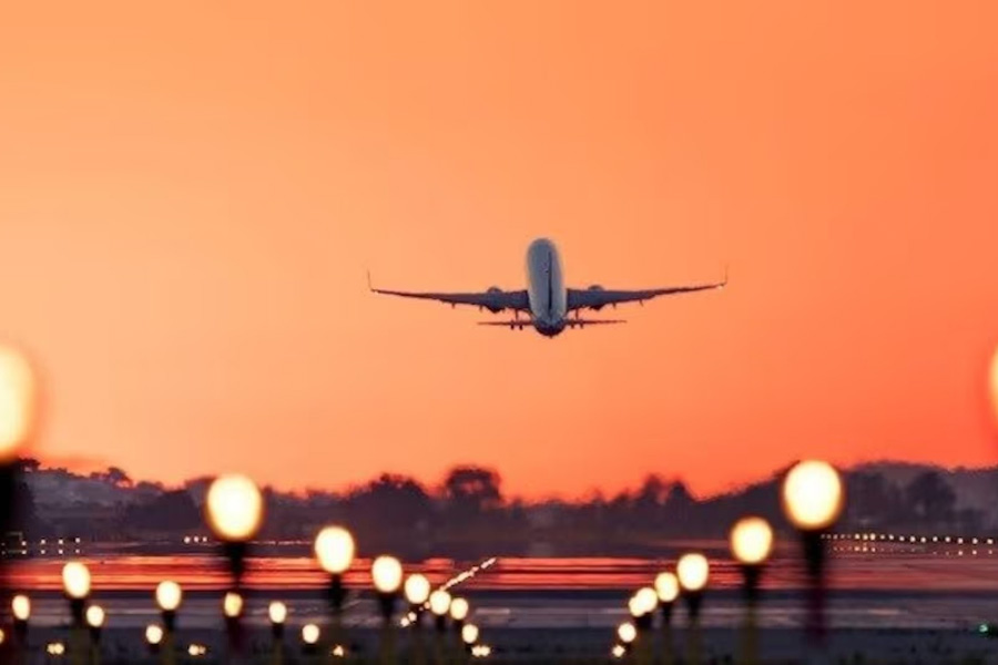 Check Seriousness Of Bomb Threats now Aviation Ministry’s New Mandate