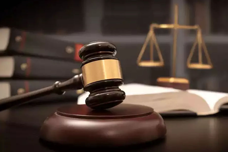 All 9 accused found guilty in Pollachi case