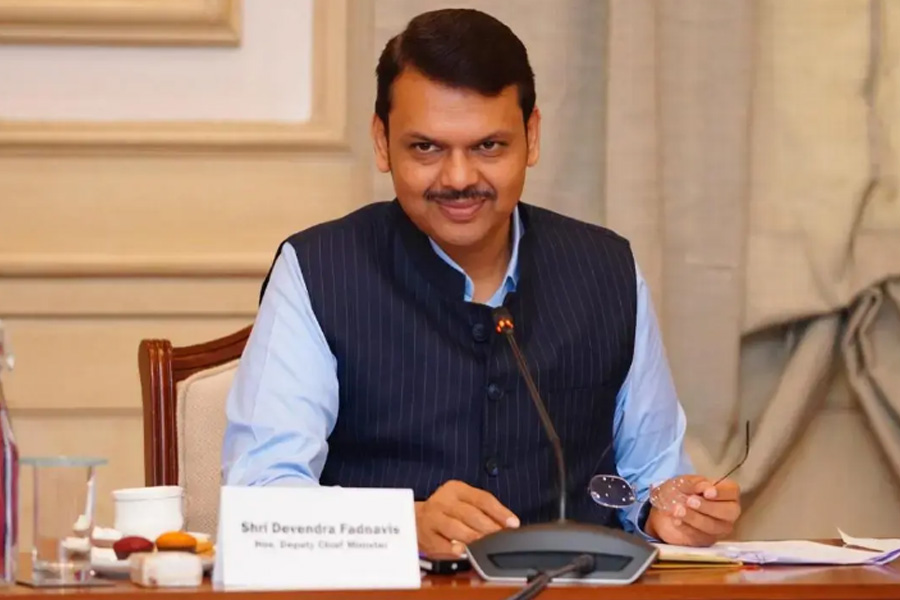 BJP to appoint RSS workers as Personal Assistants to its ministers