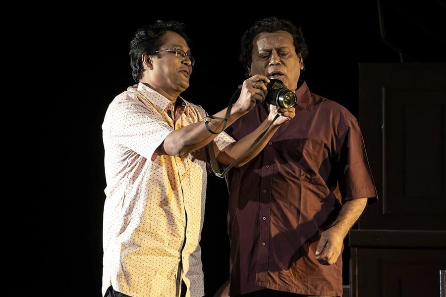 Dharmabatar-Drama-5