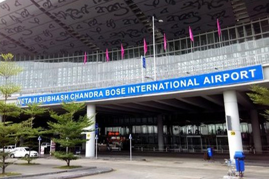 India Pakistan War Update: Kolkata airport authorities cancel CRPF leaves