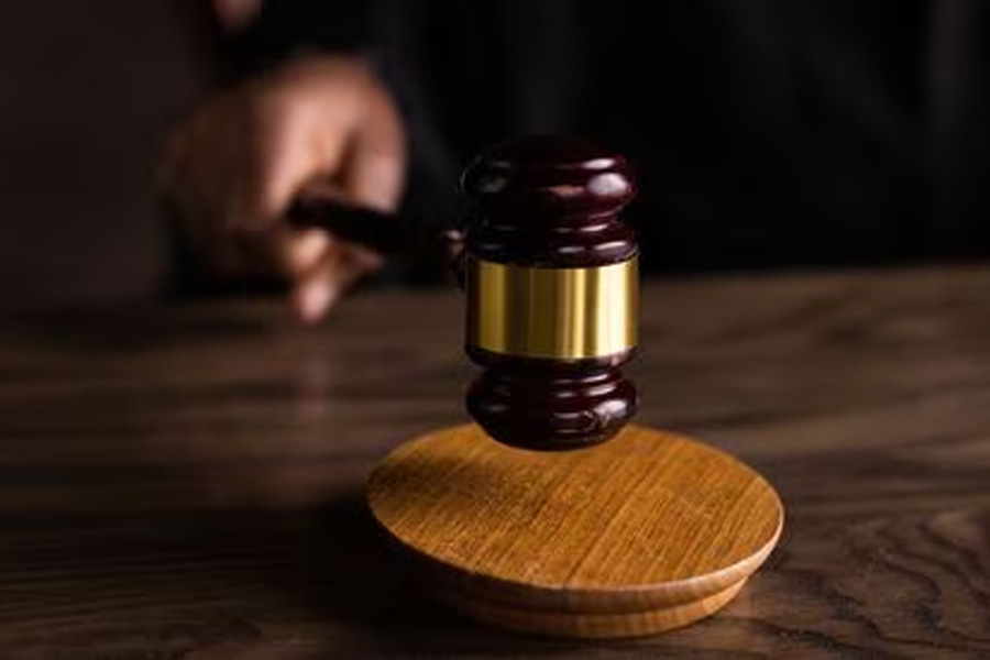Jangipur Case: one convict gets death sentence and other life imprisonment