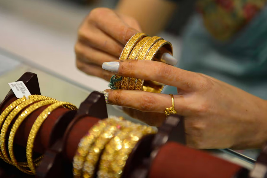 Financial fraud in the name of online payment, Fir lodged