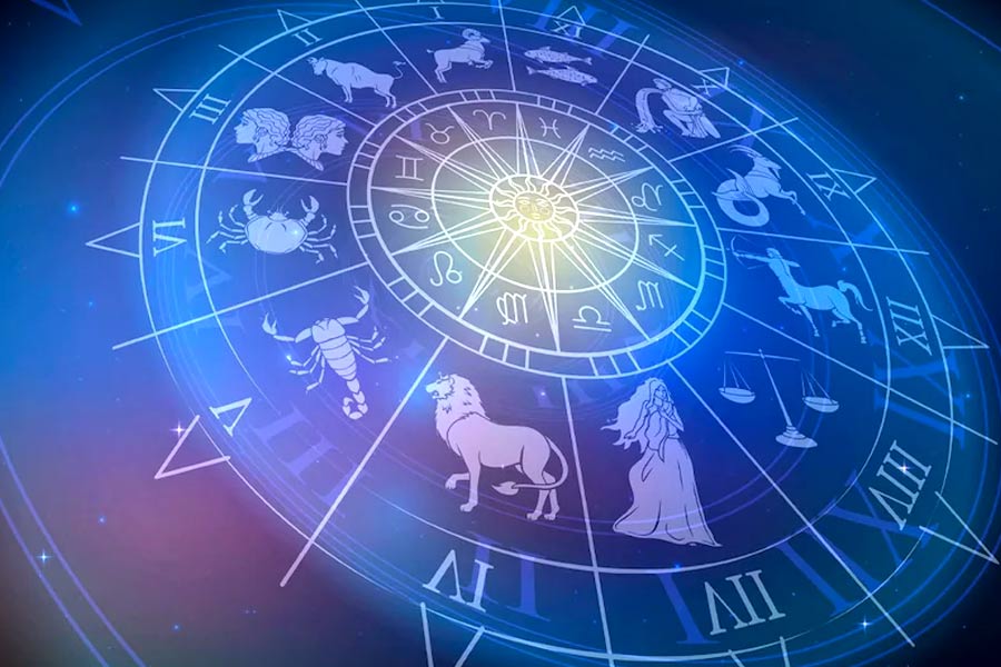 Know The Weekly Horoscope from 30th March to 5th April 2025