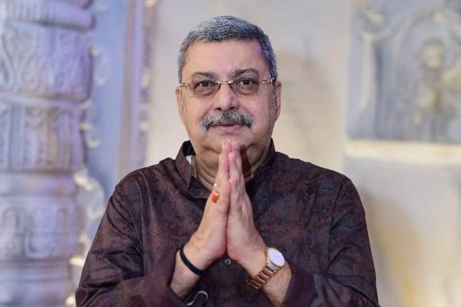 Controversy started over Kalyan Banerjee's comment over junior doctor's movement