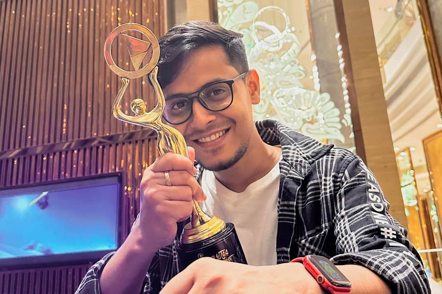 Kiran-Dutta-The-Bong-Guy-2