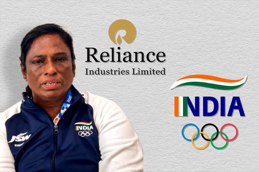 CAG report reveals that Indian Olympic Association’s ‘faulty’ agreement with Reliance led to loss