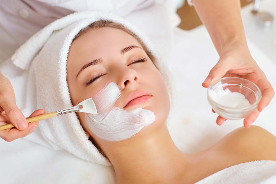 try these Skin Care tips for good skin