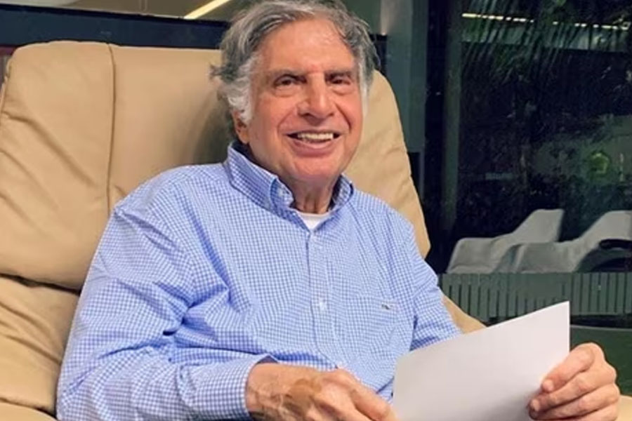 Ratan Tata's Rs 3,800 crore will, Who gets what