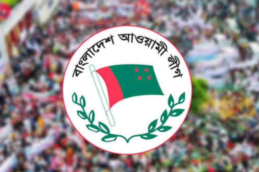 Bangladesh cyber agency writes letter to stop online activity of Awami League