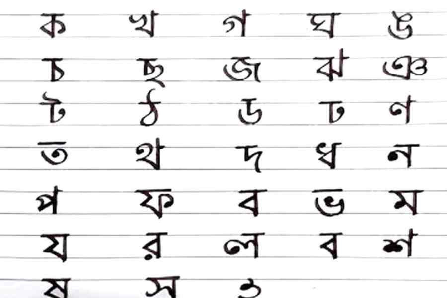 Those who disrespect the Bengali language, will not be happy with the news that it has become 'classical'