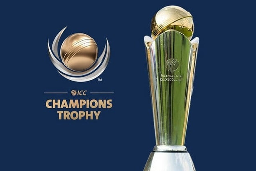 Champions Trophy 2025: ICC special board meeting to decide on the tournament