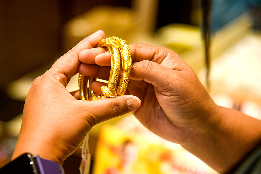 Know these important information about Dhanteras 2024