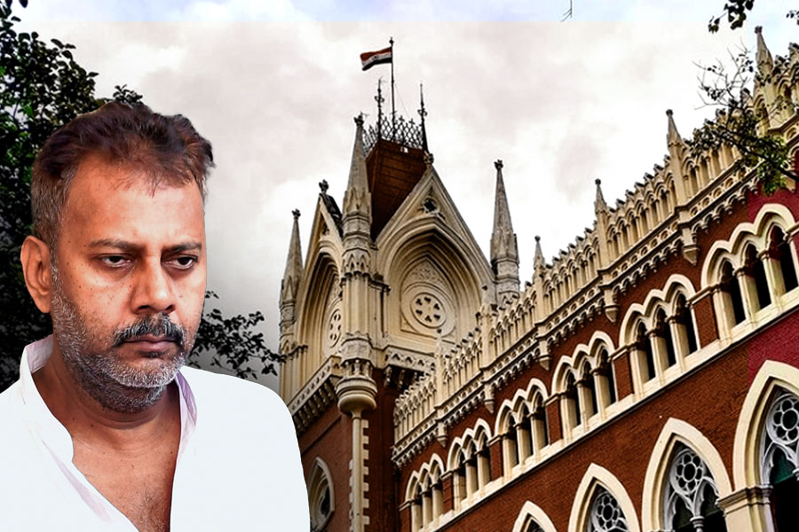 Financial fraud case in RG Kar: CBI hands over all documents to the lawyar of Sandip Ghosh