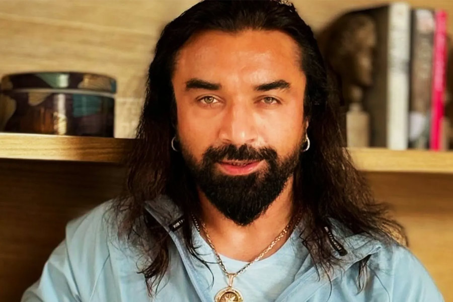Maharashtra Assembly Election 2024: With 103 votes, Ajaz Khan trails even NOTA