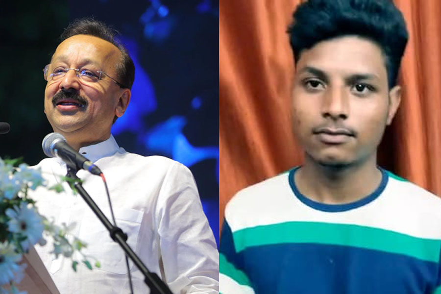 Baba Siddique murder accused Shiv Kumar was in touch with Anmol