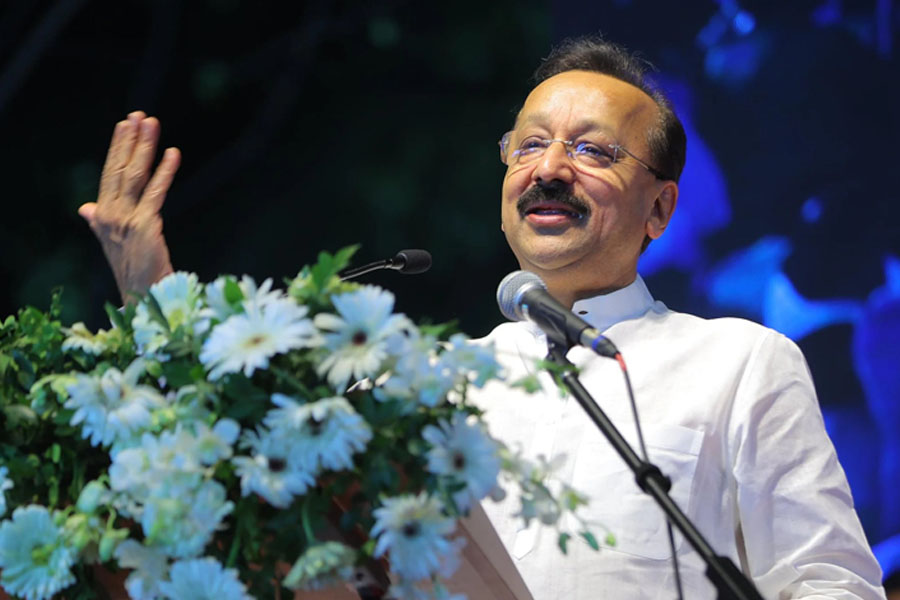 Police file chargesheet on Baba Siddique murder case