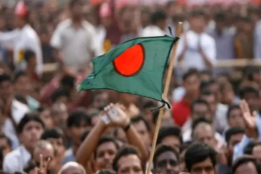 Video of Bardhaman allegedly misused amidst Bangladesh issue