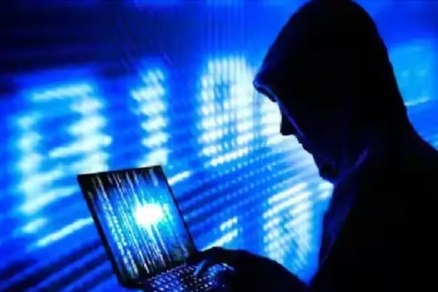 Govt blocked 59,000 WhatsApp accounts used for digital arrest fraud