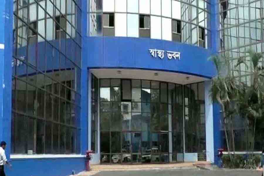 Health dept announces Public representatives for patient welfare committee in medical college and hospitals