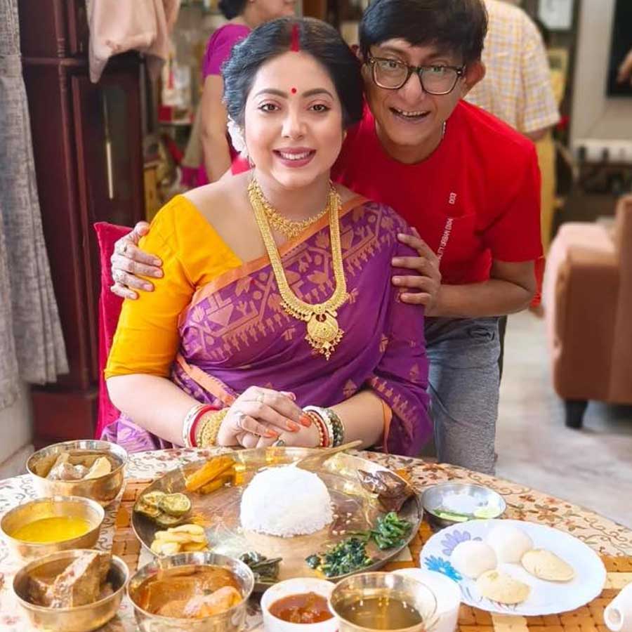Kanchan-Sreemoyee-6