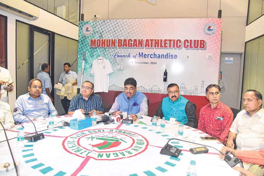 Mohun Bagan to observe Cricket day from next year