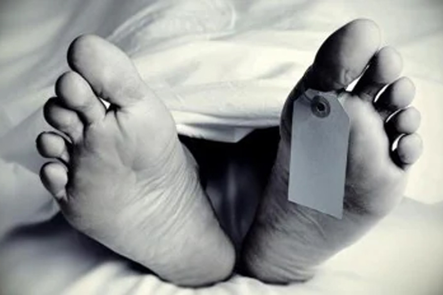 Madhya Pradesh: Dalit Man Beaten To Death After Dispute Over Watering Field