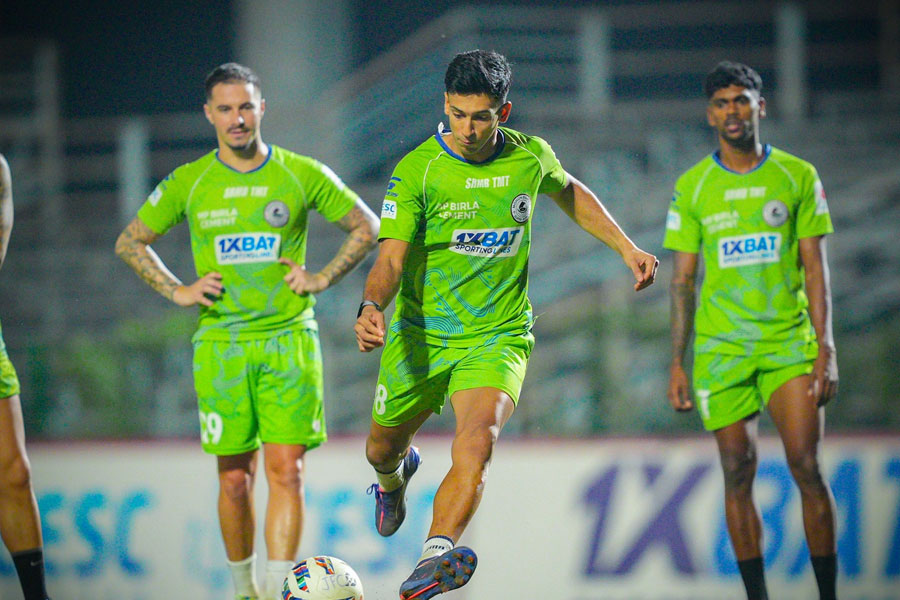 ISL 2024: Mohun Bagan will face Chennaiyin in ISL