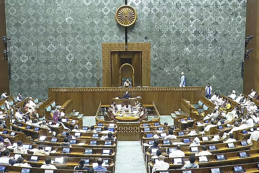 What will happen with One Nation One Election bill in JPC
