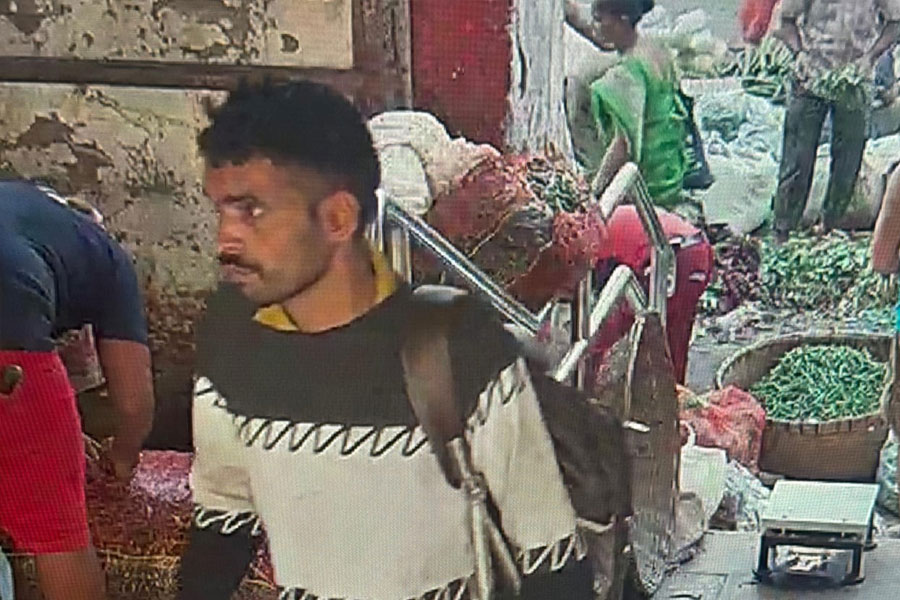 West bengal police will go Gujarat to investigate murder case of tabla teacher
