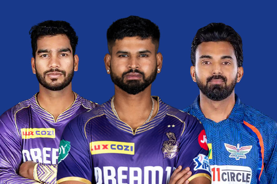 IPL Auction 2025: Unexpected buys in the first day of auction