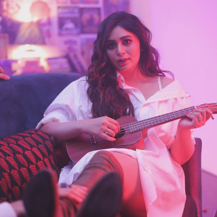 Ritabhari