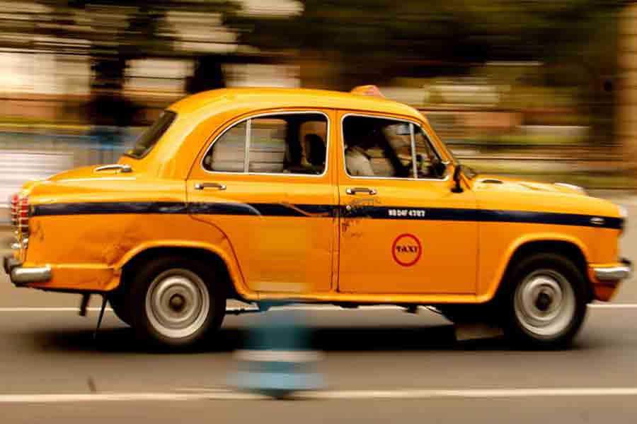 In 2.66 Crore looted case kolkata police arrested 5