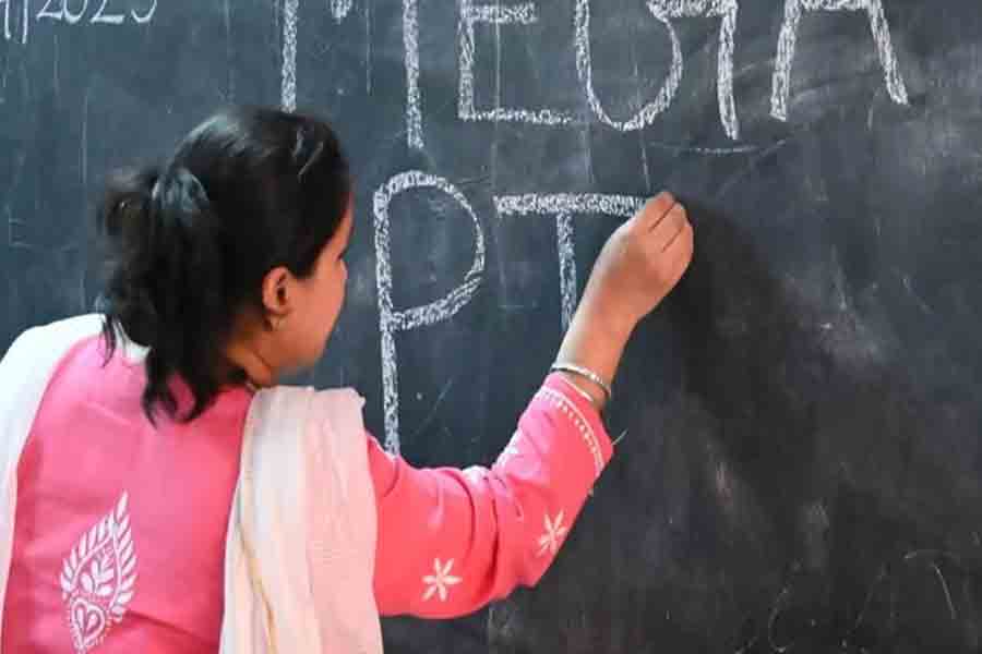 SSC Scam: Snubbed teachers apply to return to their old jobs