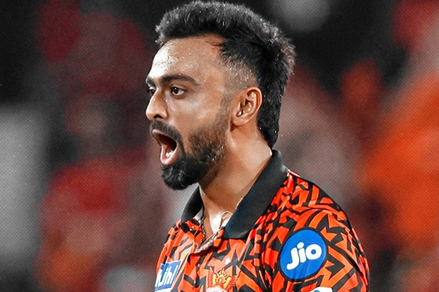 IPL Mega Auction 2025: Jaydev Unadkat creates history in the auction