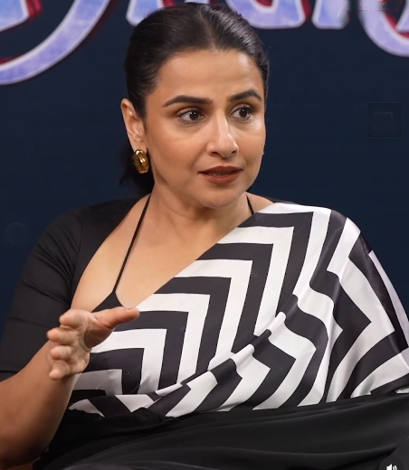 Vidya-1