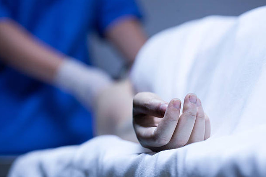 Rajasthan man presumed dead by doctors, comes back to life while being taken for cremation