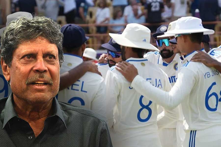 Border Gavaskar Trophy: Kapil Dev share tips for India team before IND vs AUS Test series