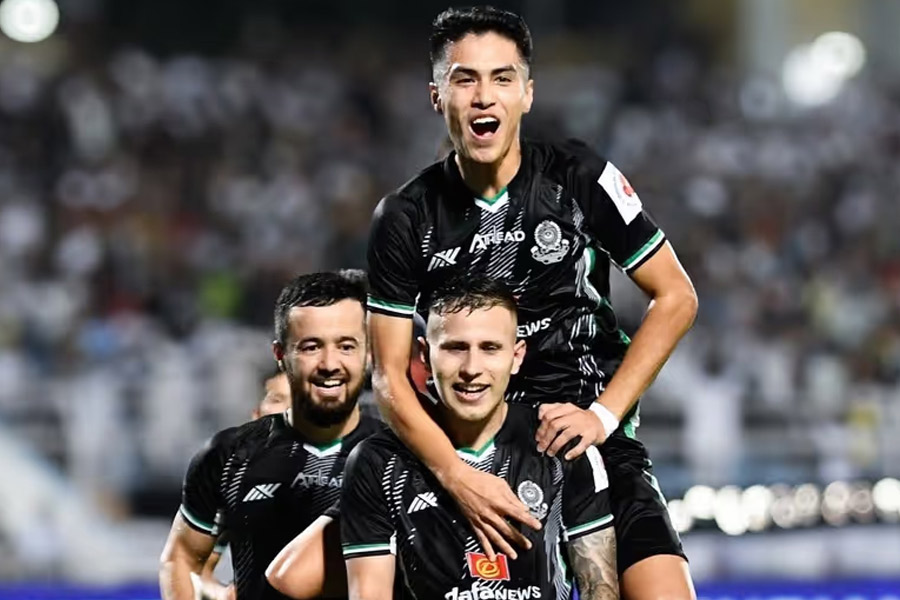 ISL 2024-25: Bengaluru will be keen on regaining consistency as it faces Mohammedan