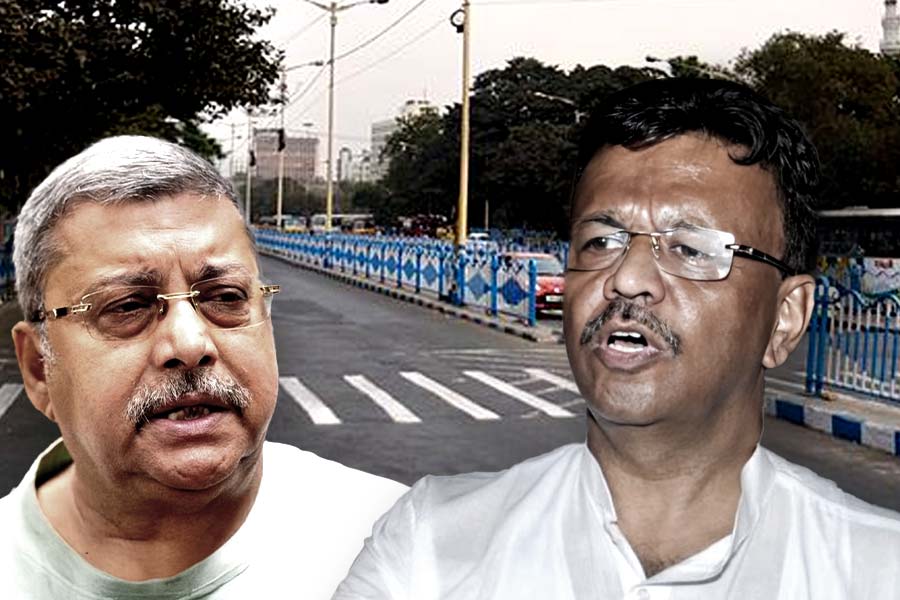 Waqf Bill Protest: TMC to hold megal rally in Kolkata