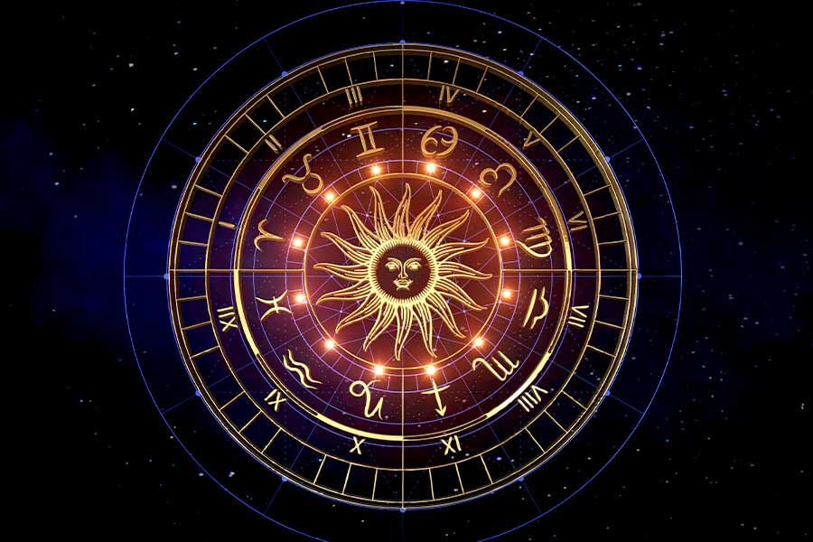 Horoscope: These 3 zodiac signs never leave battlefield