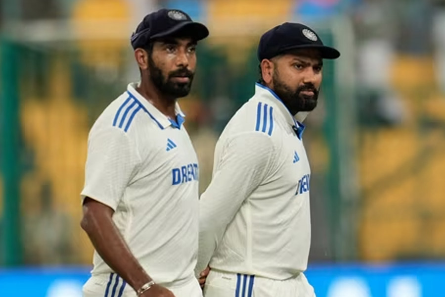 Border Gavaskar Trophy: Harbhajan Singh speaks on impact of multiple captain in the series