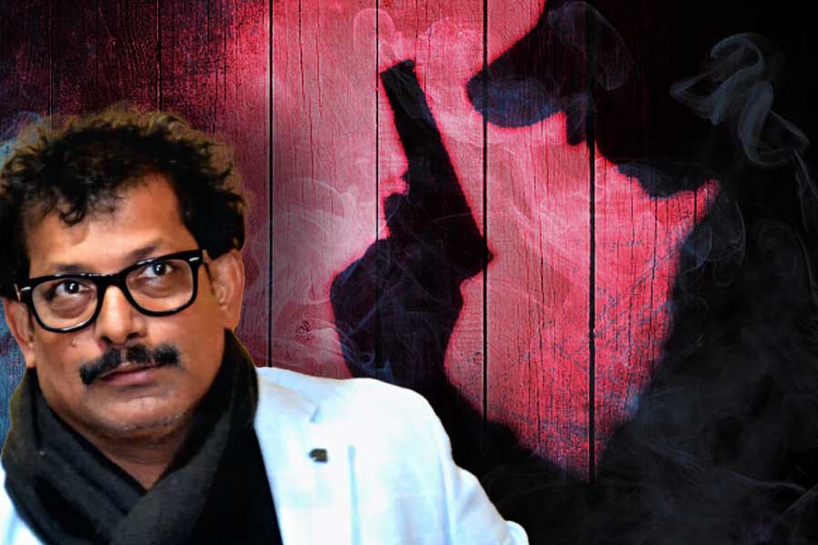 Kasba Incident: Main accused Afroz Khan opens up over Kasba Shootout