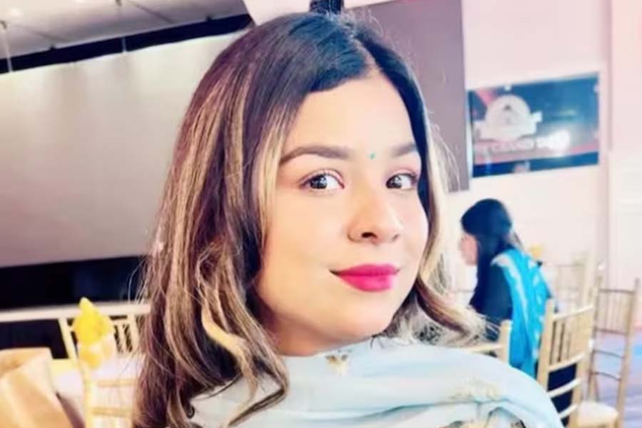 86 Indians killed, attacked abroad in 2023