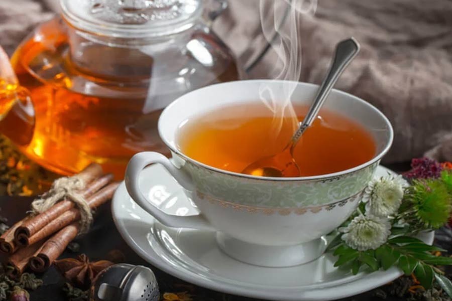 High price rise in Darjeeling tea, tea lovers feel sad to enjoy it