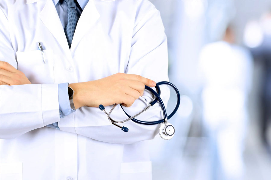 Student allegedly used fake ST certificate for admission in Diamond Harbor Medical College