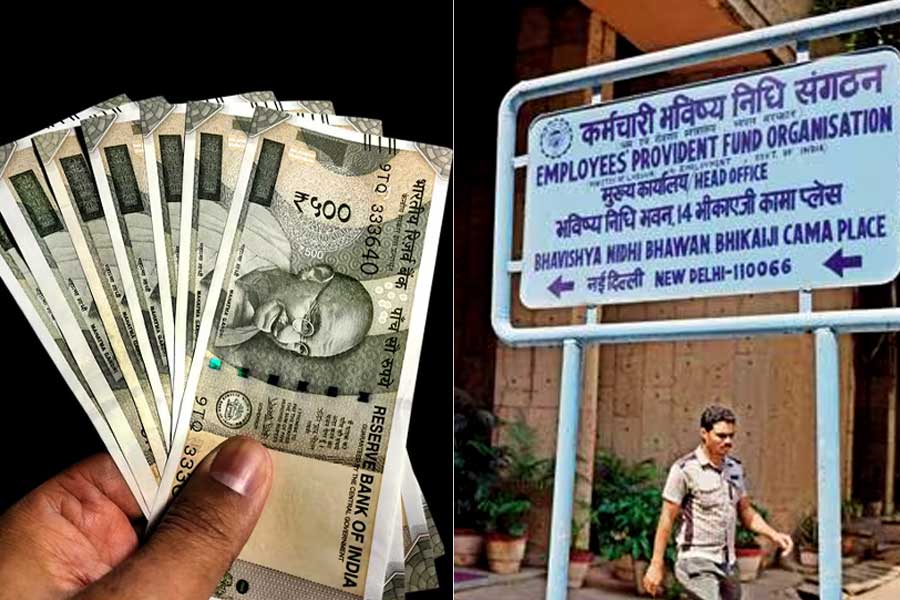 EPFO auto settlement limit to be increased to Rs 5 lakh