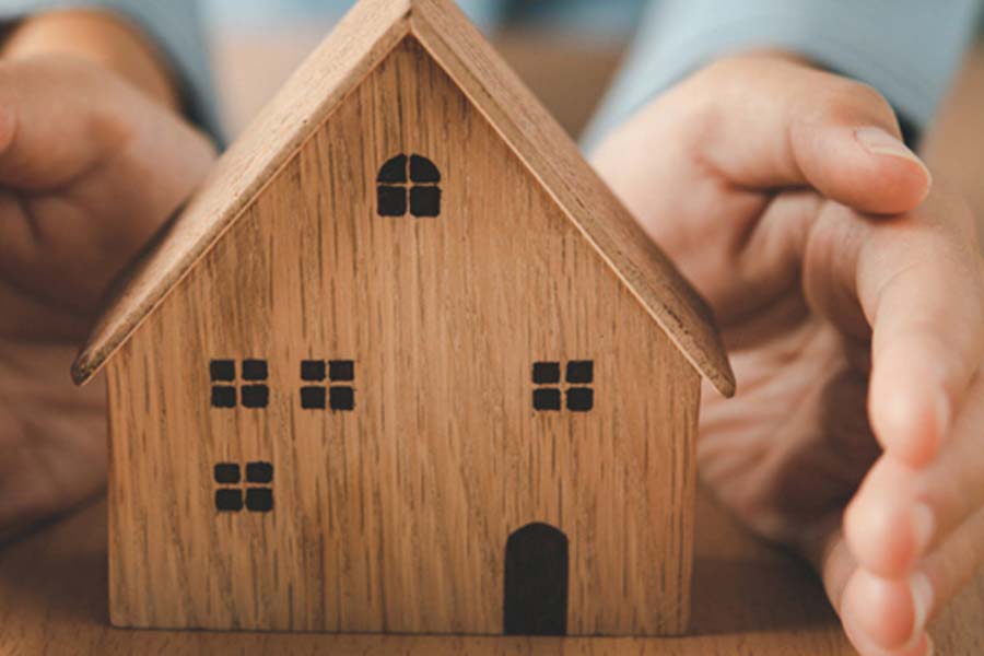 Happy New Year 2025: try these tips to protect your money