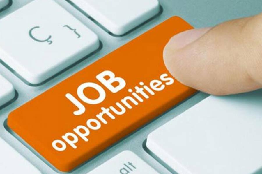 BOI has officially released the notification for the recruitment of 180 Officers