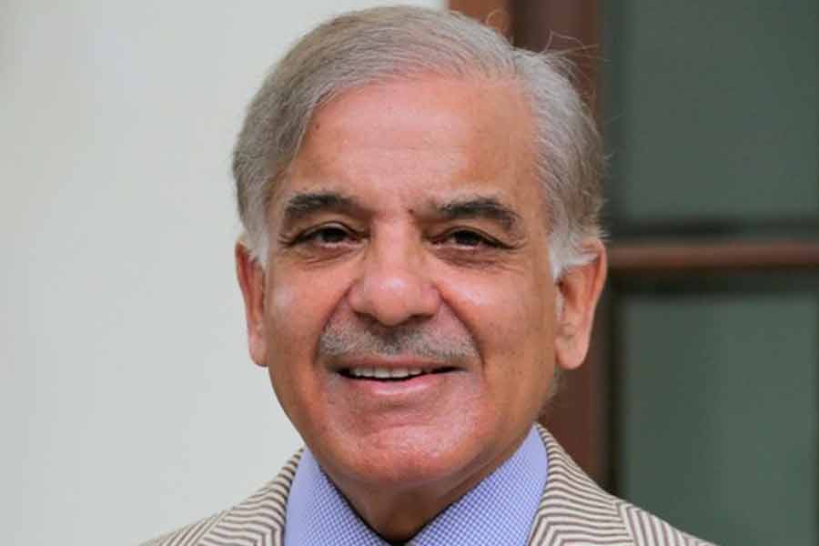 India Pakistan News: Pak PM thanks Trump for 'leadership role for peace'